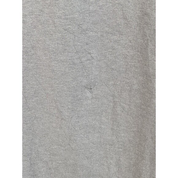 Gildan Engineer Solving Problems Mens Gray T-Shirt Size medium 100% Heavy Cotton - Picture 5 of 7